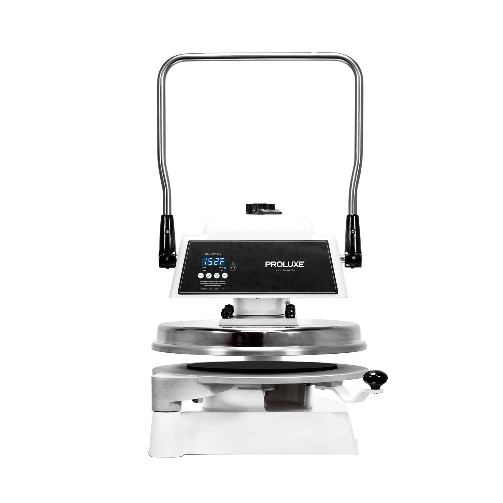 DP1100M | Proluxe